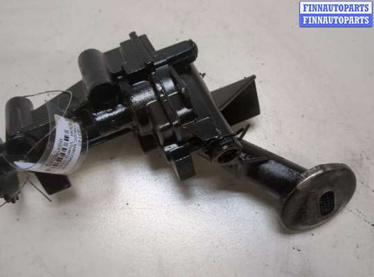 Купить Насос масляный на Opel Vivaro 2001-2014 Насос масляный NS924394 на Opel Vivaro 2001-2014