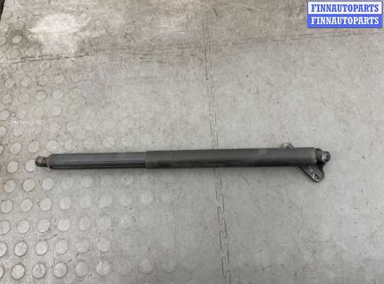 купить Амортизатор крышки багажника на Mercedes GL X164 2006-2012