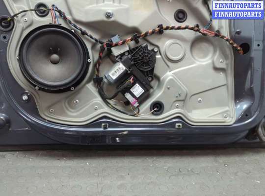 купить Стеклоподъемник электрический на Skoda Octavia (A5) 2004-2013