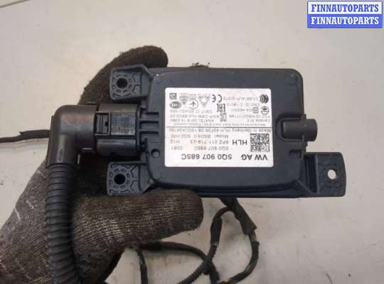 купить Датчик слепых (мертвых) зон на Volkswagen Golf 7 2012-2020