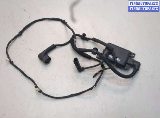 Датчик слепых (мертвых) зон VG2777188 на Volkswagen Golf 7 2012-2020