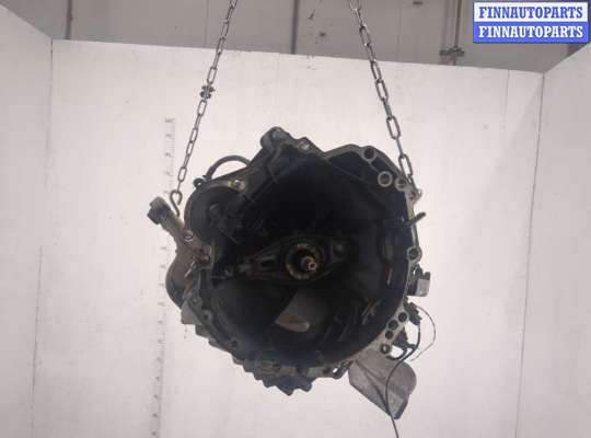 Купить КПП 6-ст.мех. (МКПП) на Audi A6 (C6) 2004-2011 КПП 6-ст.мех. (МКПП) AU1759569 на Audi A6 (C6) 2004-2011