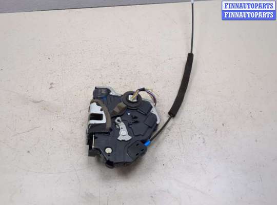 купить Замок двери на Toyota C-HR 2016-2023