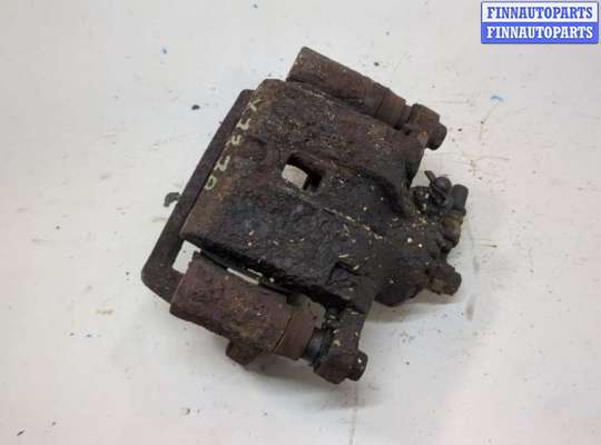 купить Суппорт на KIA Sorento BL 2002-2011