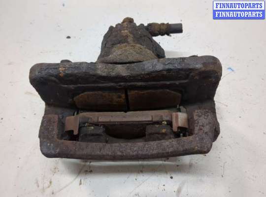 купить Суппорт на KIA Sorento BL 2002-2011