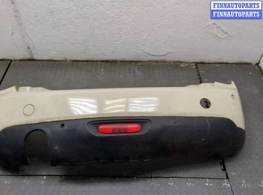 Датчик парктроника MN49021 на Mini Cooper (F56) 2013-2024