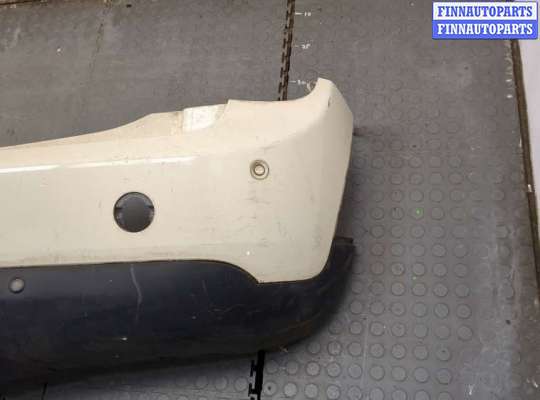 купить Датчик парктроника на Mini Cooper (F56) 2013-2024