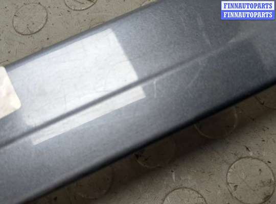 купить Подсветка номера на Volvo S40 2004-