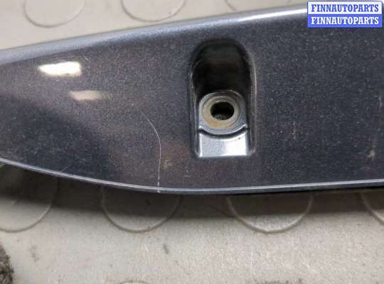 купить Подсветка номера на Volvo S40 2004-