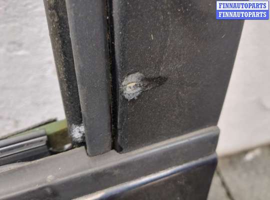 купить Замок двери на Volkswagen Sharan 2000-2010