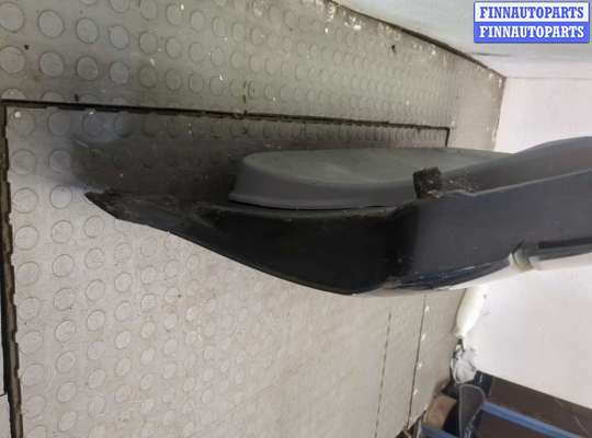 купить Крышка (дверь) багажника на Suzuki SX4 2006-2014