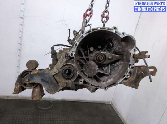 Купить КПП 5-ст.мех. (МКПП) на KIA Ceed 2007-2012 КПП 5-ст.мех. (МКПП) KA614658 на KIA Ceed 2007-2012