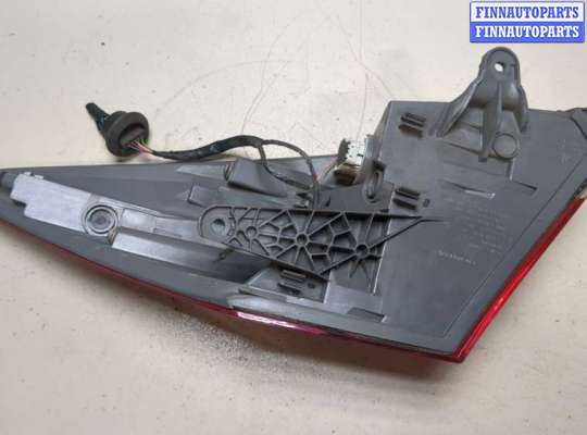 купить Фонарь (задний) на Honda Civic 2011-2017