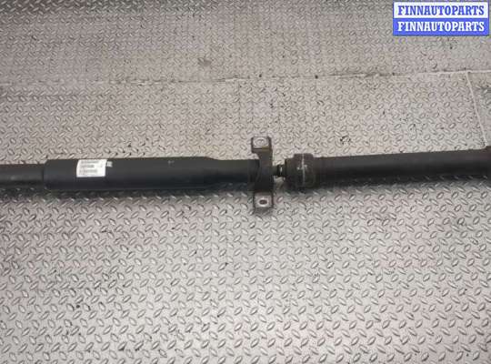 купить Кардан на Mercedes ML W164 2005-2011