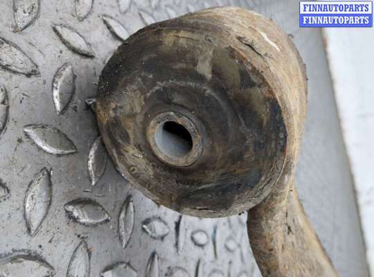 купить Рессора на Ford Transit 2006-2014