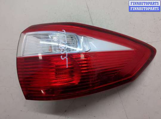 Фонарь (задний) FO1864354 на Ford C-Max 2010-2015