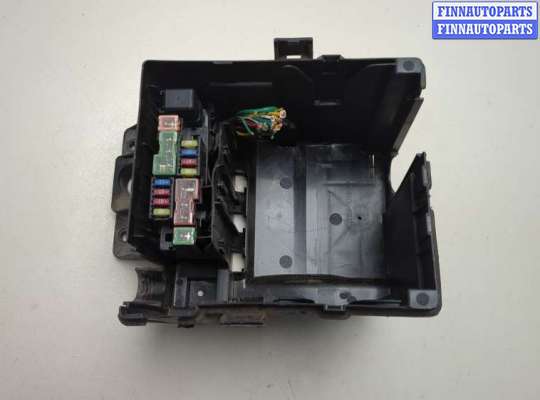 купить Блок предохранителей на Infiniti QX56 2004-2010