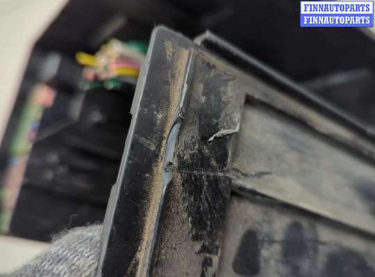 купить Блок предохранителей на Infiniti QX56 2004-2010