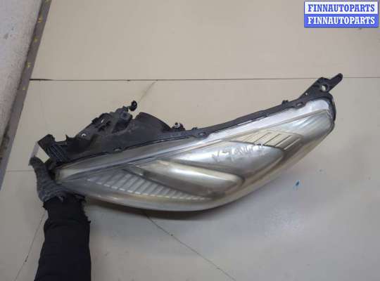 купить Фара (передняя) на Peugeot 508 2010-2018