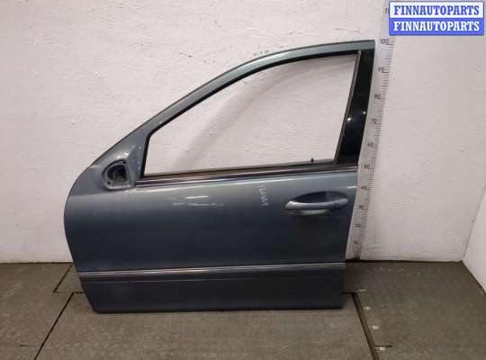 Купить Стеклоподъемник электрический на Mercedes C W203 2000-2008 Стеклоподъемник электрический MB1686429 на Mercedes C W203 2000-2008