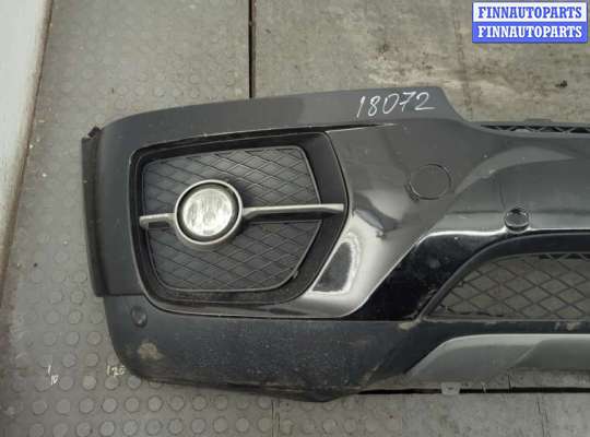 купить Фара противотуманная (галогенка) на BMW X6 E71 2007-2014