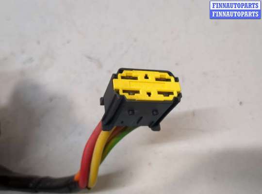 купить Замок зажигания на Renault Clio 1998-2008