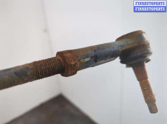 купить Рейка рулевая без г/у на Chevrolet Trax 2016-2022