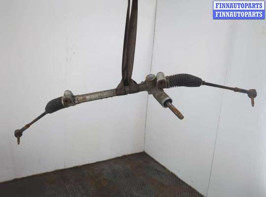 купить Рейка рулевая без г/у на Chevrolet Trax 2016-2022