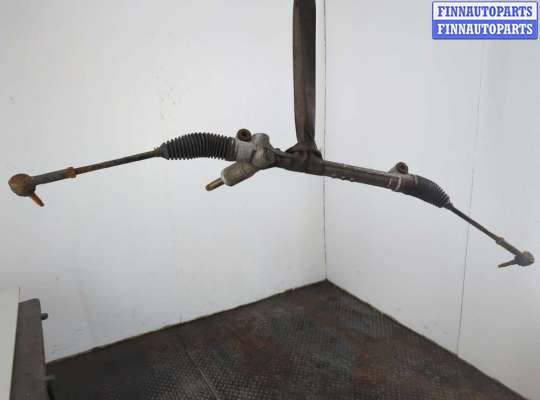 купить Рейка рулевая без г/у на Chevrolet Trax 2016-2022