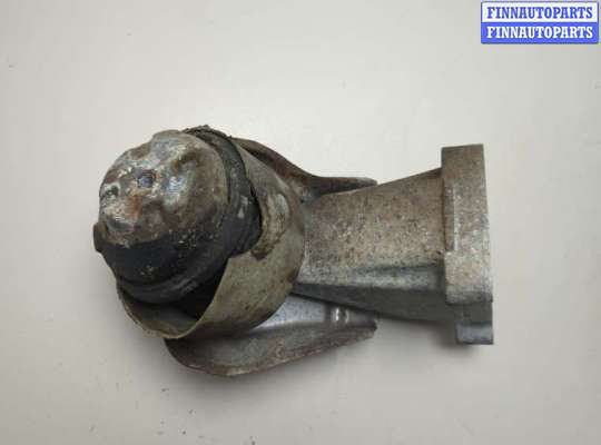 Подушка крепления двигателя MB1648224 на Mercedes SLK R171 2004-2011