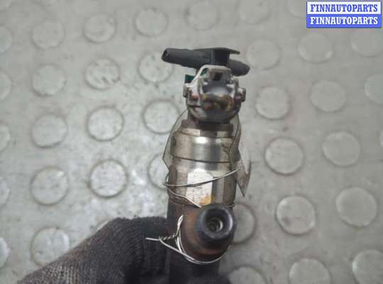 купить Форсунка топливная на Ford Transit 2006-2014