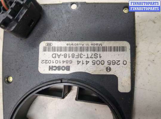 купить Датчик угла поворота на Ford Mondeo 3 2000-2007