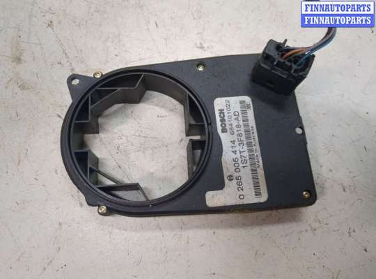 купить Датчик угла поворота на Ford Mondeo 3 2000-2007