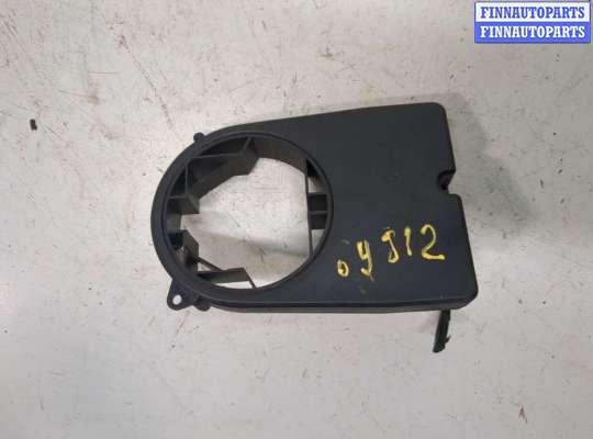 купить Датчик угла поворота на Ford Mondeo 3 2000-2007