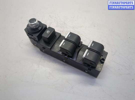 купить Джойстик регулировки зеркал на Mazda CX-5 2012-2017