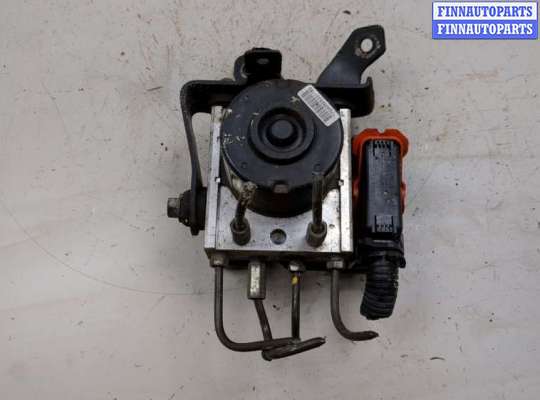 купить Блок АБС, насос (ABS, ESP, ASR) на Chevrolet Aveo (T250 / 255) 2008-2011