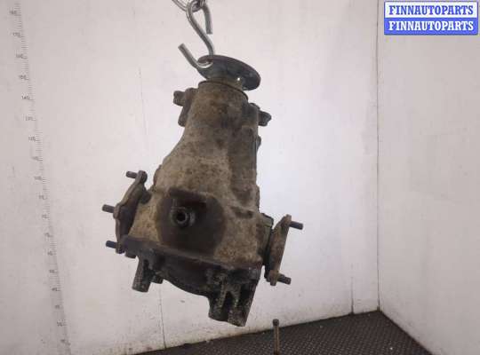 Купить Редуктор моста на Toyota RAV 4 2000-2005 Редуктор моста TT977900 на Toyota RAV 4 2000-2005