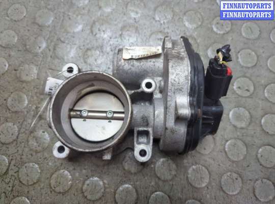 Заслонка дроссельная FO2098188 на Ford C-Max 2002-2010