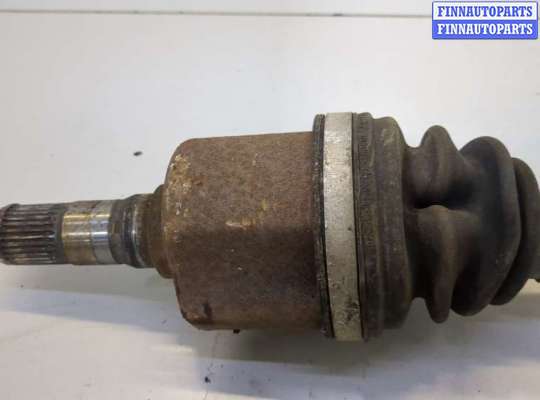 купить Полуось (приводной вал, шрус) на Ford C-Max 2002-2010