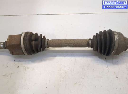 купить Полуось (приводной вал, шрус) на Ford C-Max 2002-2010