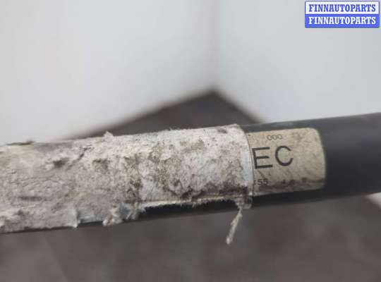 купить Стабилизатор подвески (поперечной устойчивости) на Buick Regal 2009-2017