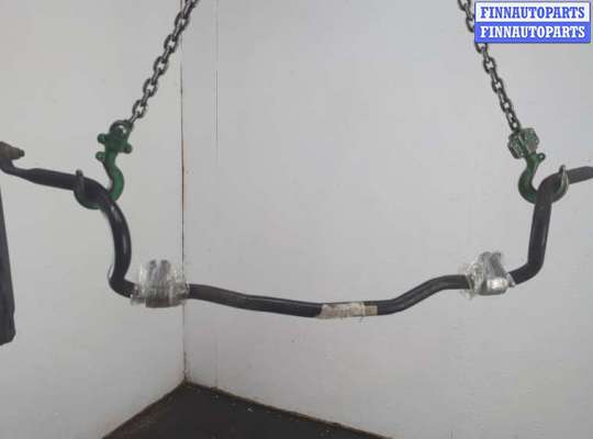 купить Стабилизатор подвески (поперечной устойчивости) на Buick Regal 2009-2017