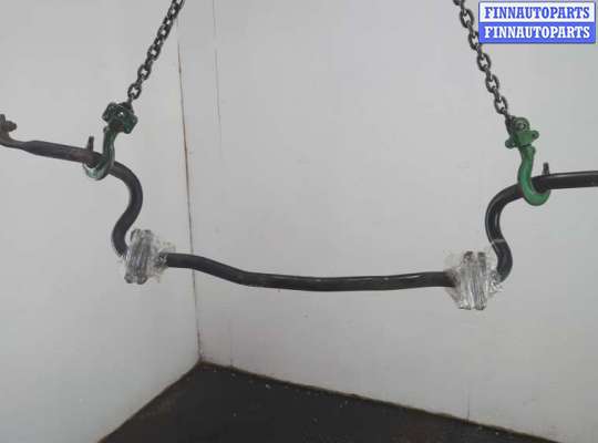 купить Стабилизатор подвески (поперечной устойчивости) на Buick Regal 2009-2017