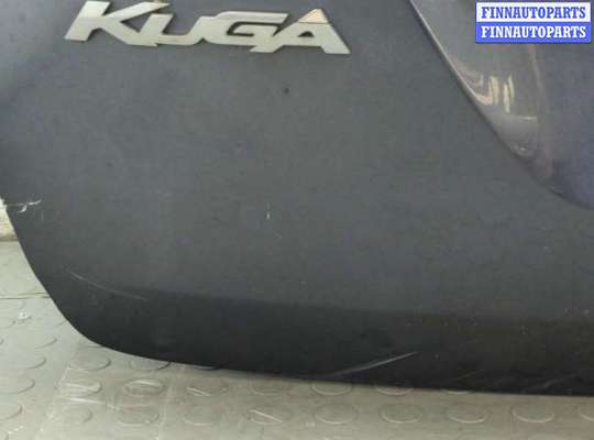 купить Щеткодержатель на Ford Kuga 2008-2012
