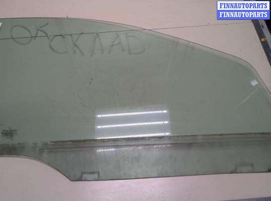 купить Стекло боковой двери на Mercedes ML W164 2005-2011