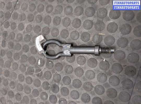 купить Крюк буксировочный на Ford Focus 3 2011-2015