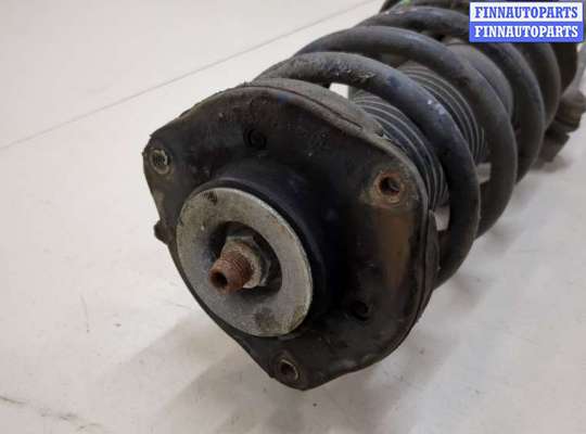 купить Амортизатор подвески на Volkswagen Tiguan 2007-2011