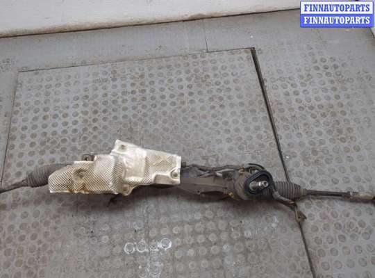 Рейка рулевая без г/у VG2652732 на Volkswagen Golf 7 2012-2020