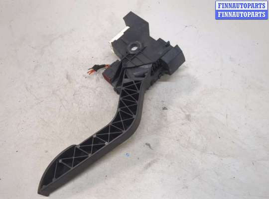 купить Педаль газа на Iveco Daily 6 2014-2025