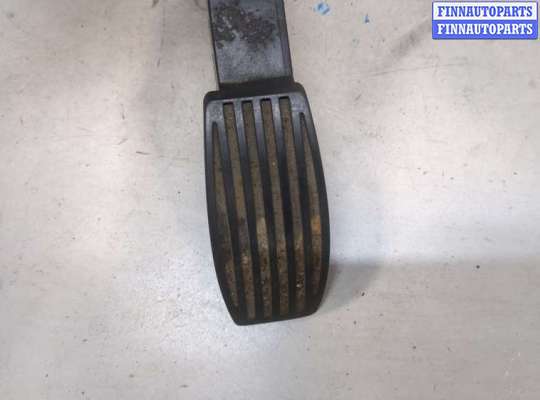 купить Педаль газа на Iveco Daily 6 2014-2025